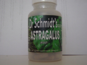 AstragalusTN.jpg