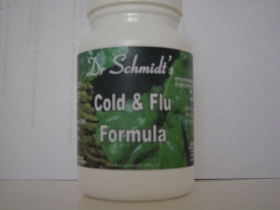 ColdFluFormulaTN.jpg