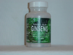 GingsengTN.jpg