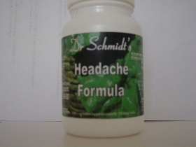 HeadacheFormulaTN.jpg