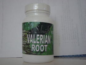 ValerianRootTN.jpg