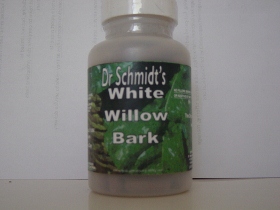 WhiteWillowBarkTN.jpg